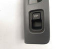 Volvo V50 Rear Left Door Window Switch-2