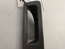 Volvo V50 Rear Left Door Window Switch-3
