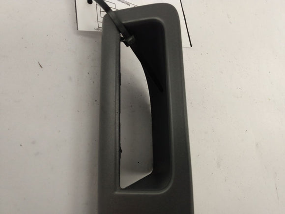 Volvo V50 Rear Left Door Window Switch
