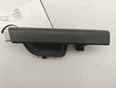 Volvo V50 Rear Left Door Window Switch-4
