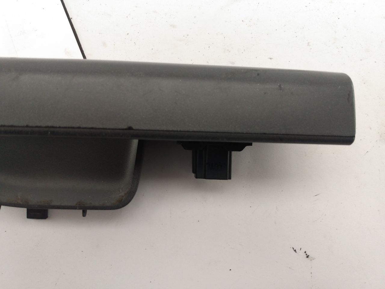 Volvo V50 Rear Left Door Window Switch