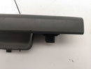 Volvo V50 Rear Left Door Window Switch-6