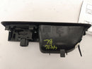Volvo V50 Rear Left Door Window Switch-7