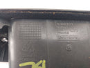 Volvo V50 Rear Left Door Window Switch-9