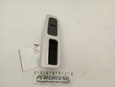 Volvo V50 Front Right Door Window Switch-1