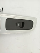 Volvo V50 Front Right Door Window Switch-2