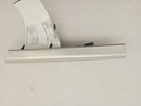 Volvo V50 Front Right Door Window Switch-4