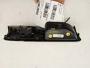 Volvo V50 Front Right Door Window Switch-5