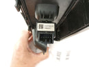 Volvo V50 Front Right Door Window Switch-6