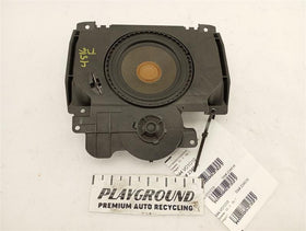 Volvo V50 Front Speaker