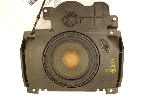Volvo V50 Front Speaker