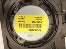 Volvo V50 Front Speaker-5
