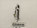 Volvo V50 Rear Left Door Window Switch-1
