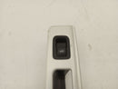 Volvo V50 Rear Left Door Window Switch-2