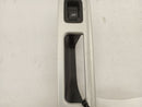 Volvo V50 Rear Left Door Window Switch-3