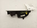 Volvo V50 Rear Left Door Window Switch-4