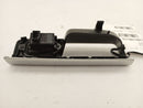 Volvo V50 Rear Left Door Window Switch-5
