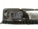 Volvo V50 Rear Left Door Window Switch-6