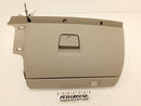 Volvo V50 Glove Box-1