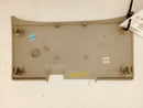 Volvo V50 Front Right Lower Dash Knnne Trim Cover-5