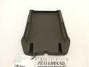 Volvo V50 Glove Box Mat-1