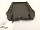 Volvo V50 Glove Box Mat-2