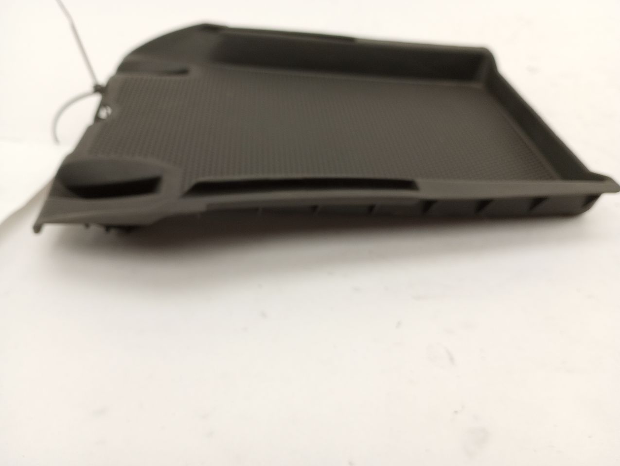 Volvo V50 Glove Box Mat