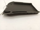 Volvo V50 Glove Box Mat-3