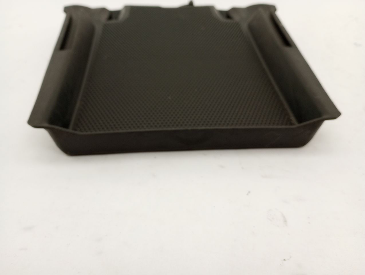 Volvo V50 Glove Box Mat