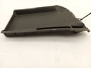 Volvo V50 Glove Box Mat-5
