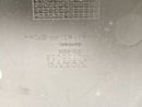 Volvo V50 Glove Box Mat-7