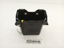 Volvo V50 Front Right Clove Box Cubby-1