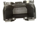 Volvo V50 Front Right Clove Box Cubby-2