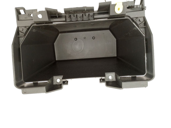 Volvo V50 Front Right Clove Box Cubby