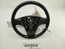 Volvo V50 Steering Wheel-1