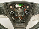 Volvo V50 Steering Wheel-6