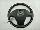 Volvo V50 Steering Wheel-7