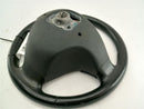 Volvo V50 Steering Wheel-8