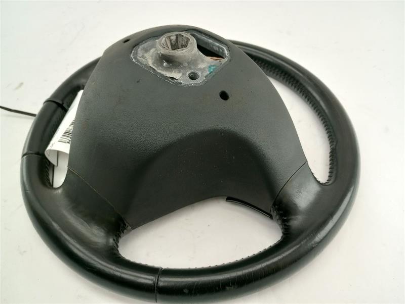 Volvo V50 Steering Wheel