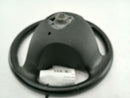 Volvo V50 Steering Wheel-9