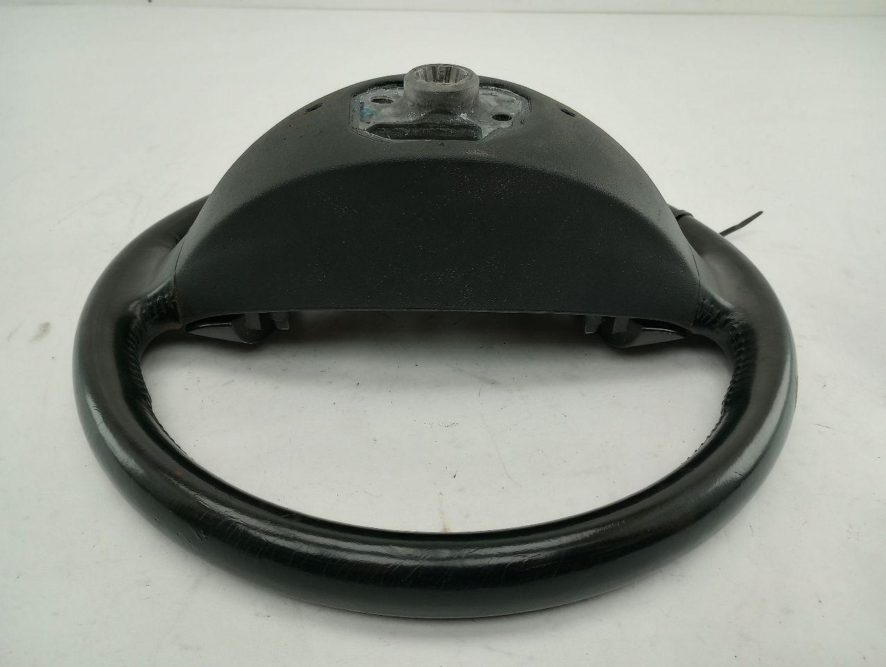 Volvo V50 Steering Wheel