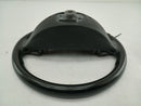 Volvo V50 Steering Wheel-10