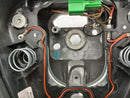 Volvo V50 Steering Wheel-11