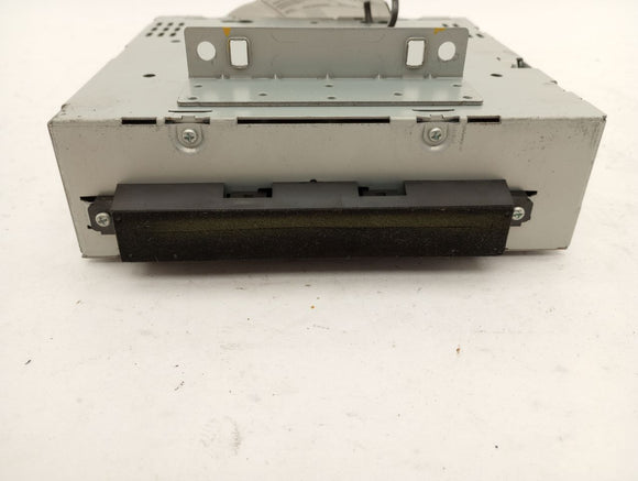 Volvo V50 Radio Receiver