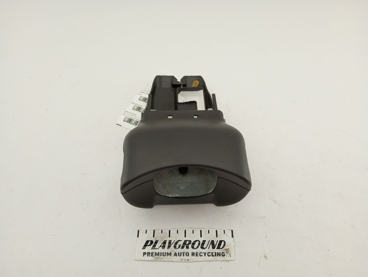 Volvo V50 Steering Column Trim Cover