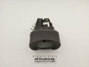 Volvo V50 Steering Column Trim Cover-1