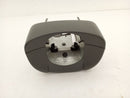 Volvo V50 Steering Column Trim Cover-2
