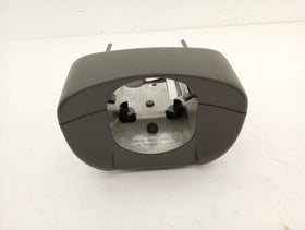 Volvo V50 Steering Column Trim Cover - 0