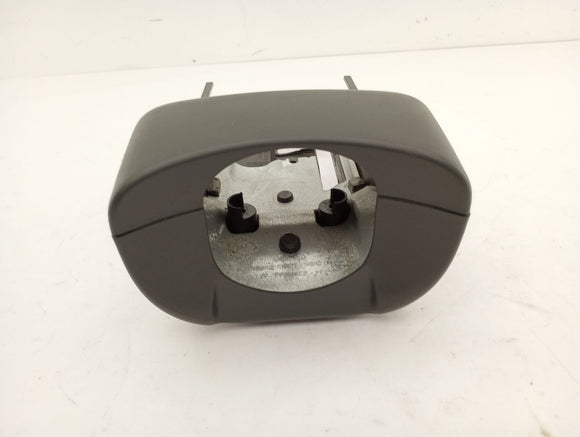 Volvo V50 Steering Column Trim Cover