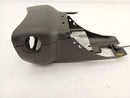 Volvo V50 Steering Column Trim Cover-3